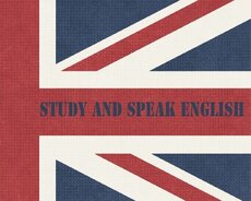 Online İngilis dili hazırlığı