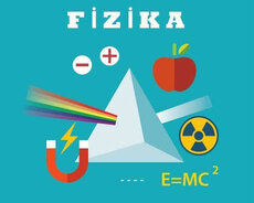 Online Fizika hazırlığı