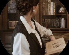 3-4-5-6-7 sinif İngilis dili hazırlığı