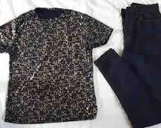 Kişilər üçün Dərzilik kurslarına Ramazan Endirimi