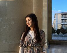 Onlayın İbtidai sinif hazırlığı