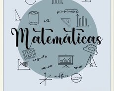 Tryös Math hazırlığı