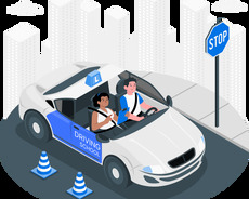 sürücülük məktəbi