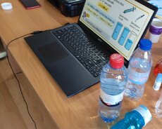 İbtidai sinif uşaqları üçün hazırlıq