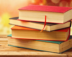 Onlayn Azərbaycan dili və ədəbiyyat hazırlığı