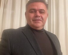 Обучение английскому языку