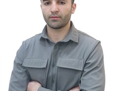 Ingilis Dili Professional