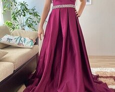 Xanımlar üçün Dərzilik kurslarına Yalnız Bu Həftə Endirim