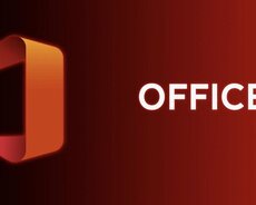 Yalnız Bu Həftə Ofis Proqramlarına Endirim