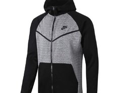 Kişilər üçün Dərzilik kursları