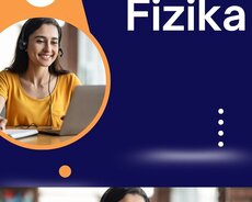 Fizika Hazırlığı