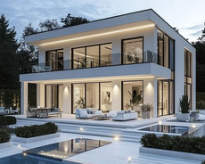 Autocad + Blender + Photoshop + Adobe Substance Painter Onli