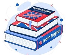 Online ingilis dili dərsləri