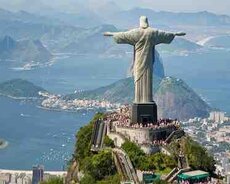 İngilis dili danışıq kursu