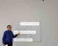 İngilis dili hazırlığı