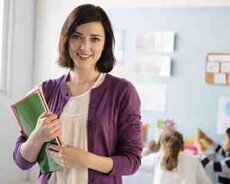 Azərbaycan dili hazırlığı