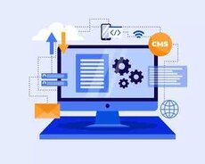 Avto diaqnostika dərsləri