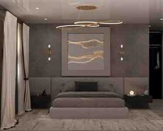 Memarlıq və dizayn dərsləri