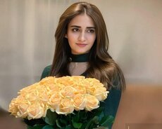 Fransız dili öyrənmək istəyənlər üçün