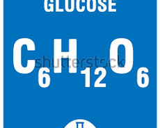 7 və 8 ci siniflər üçün online kimya dərsləri