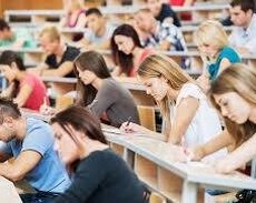 Rus dilini bu gün öyrən, gələcəyinə yeni imkanlar aç