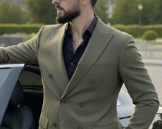 Reqs kurslari "Rəqs dərsləri"