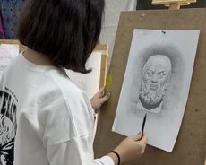 Qabiliyyət İmtahanına Hazırlıq