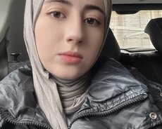 Uşaqlar üçün rus dilində İngilis dili dərsləri