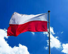 Polyak dili A1-c1. Польский язык с нуля