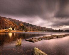 Həftədə 4 dəfə online, fərdi Alman dili dərsləri