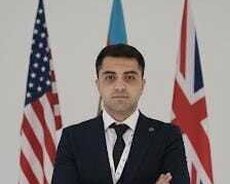 İngilis dili: 1-9-cu siniflər üçün hazırlıq və danışıq kursl