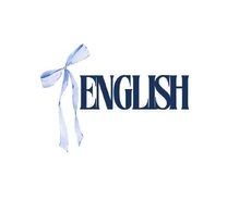 ingilis language teaching