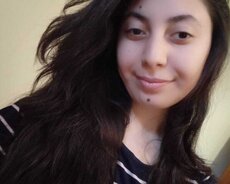 Onlayn Tarix Hazırlığı