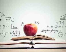 Fizika hazırlığı