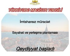Türkiyədə Təhsil