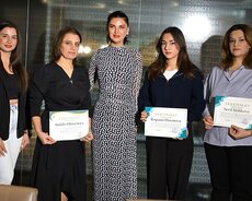 Бухгалтерии курсу