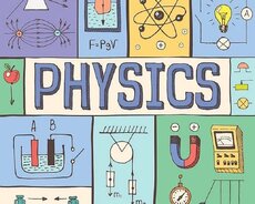 Fizika müəllimliyi