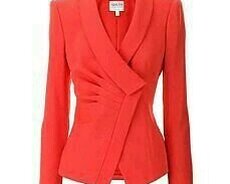 Ramazan Endiriminə Tələsin Xanımlar Dərzilik kursları