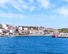 Online İngilis dili danışıq dərsləri