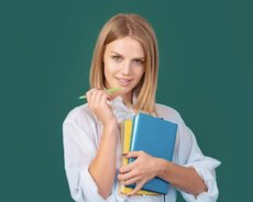 Rus dili və abituriyent hazırlığı