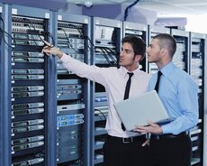 It Engineer (onlayn)