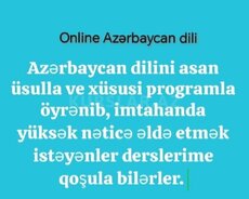 Abituriyent hazırlığı