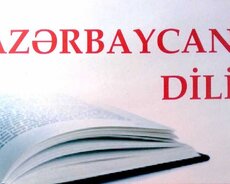 Online azərbaycan dili