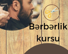 Berber Kursu