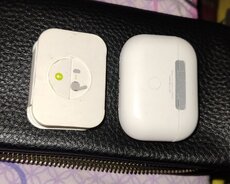 Apply airpods marginal breal alıcılar nrht etsin