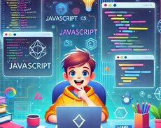 Rəqəmsal Bacarıqlara Hazirliq Online