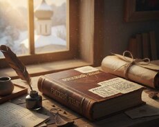 абитуриент подготовка