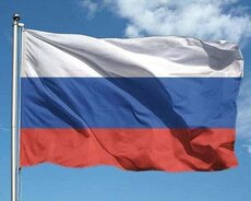 Rus dili Online dərs