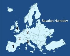 Tarixdən miq, sertifikasiya, abituriyent hazırlığı