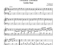 evdə sıfırdan piano dərsleri